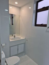 Astrid Meadows (D10), Condominium #585040961